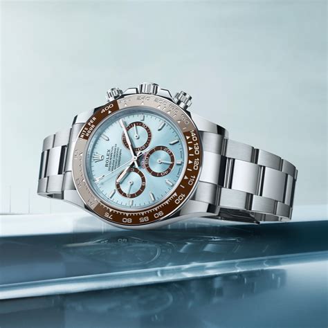 how much is the new rolex cosmograph daytona|Rolex .